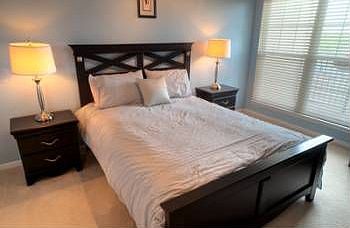 5th image of 1270 Strassner Dr APT 3412