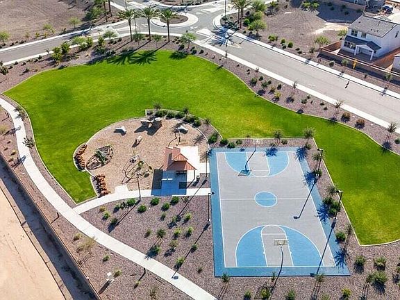 6th image of this home