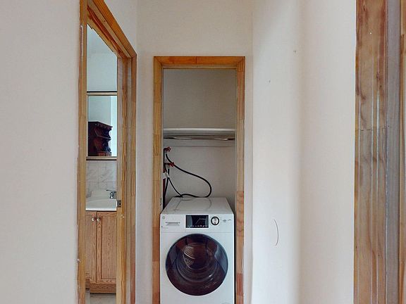 2nd image of 525 W 158th St APT 5f