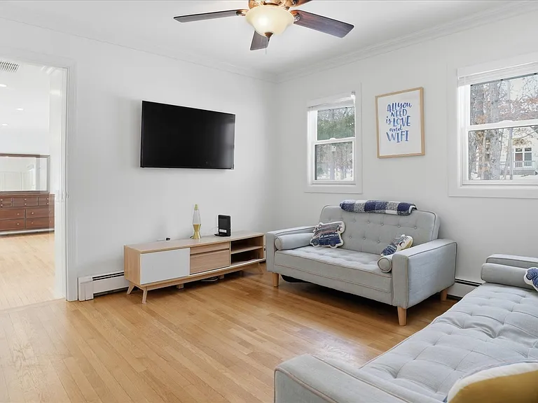 3 Robins Nest Ln — Photo 23