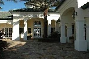 1st image of 8809 Dunes Ct APT 104