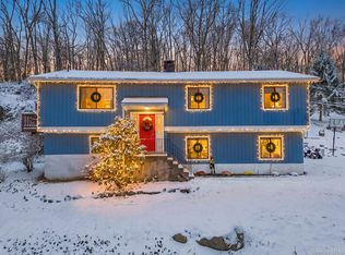 97 Old Road, Brewster, NY 10509