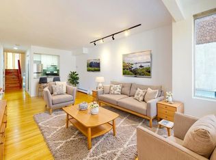 6739 Clyde St #C, Forest Hills, NY 11375