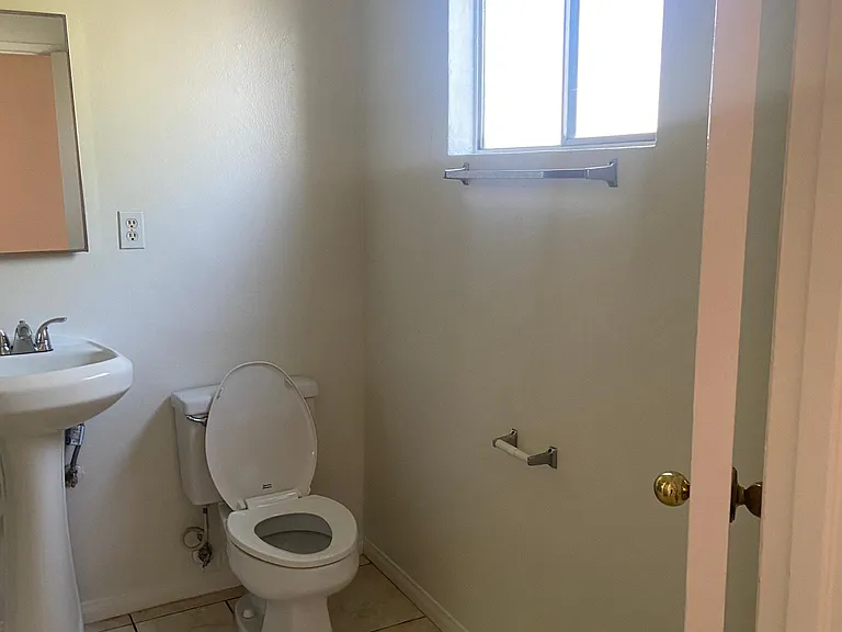 12601 Flower St #1 — Photo 8