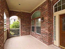 3rd image of 2110 Lucy Ln