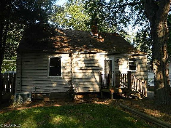 2nd image of 6448 Lawnwood Ave