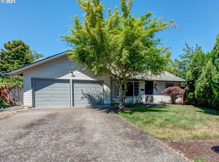4054 Meredith Ct, Eugene, OR 97404