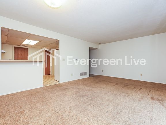 4th image of 6440 Appleseed Pl