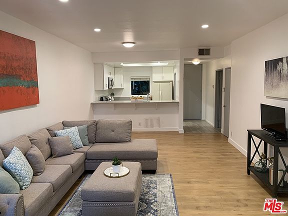 2nd image of 3480 Barham Blvd APT 207