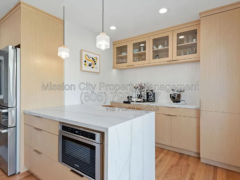 2928 Hermosa Rd — Photo 7
