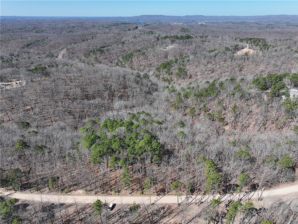 1st image of County Road 116