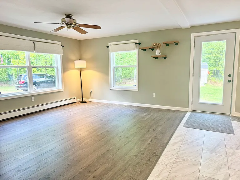 7 Gollums Way — Photo 15