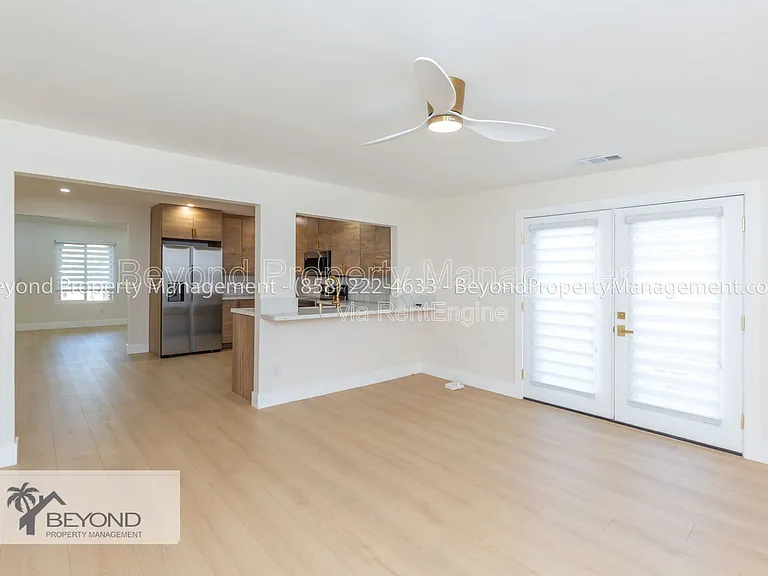 8987 Jade Coast Ln — Photo 14