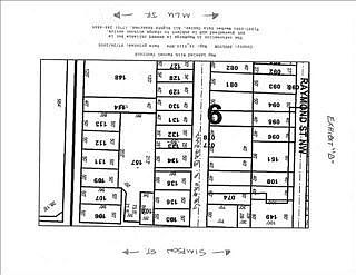 1st image of 39 James P Brawley Dr NW