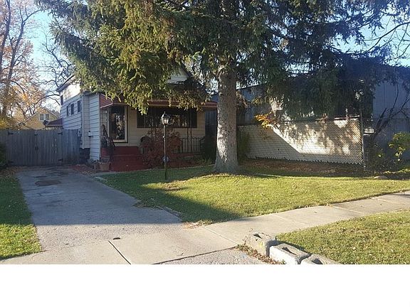 2nd image of 406 Norfolk Ave