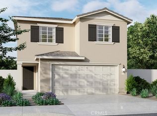 30885 Avanti Ct, Winchester, CA 92596
