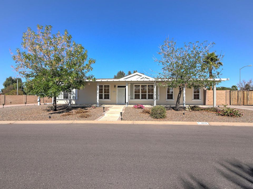 1st image of 8646 E Coralbell Ave