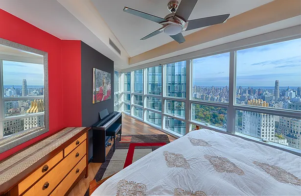 Sold by Brown Harris Stevens | media 26