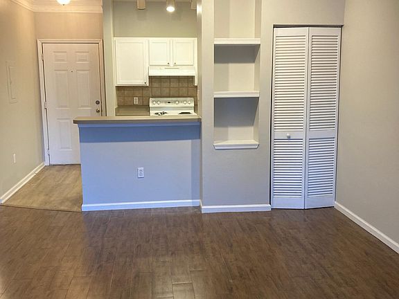4th image of 4207 S Dale Mabry Hwy Unit 7209