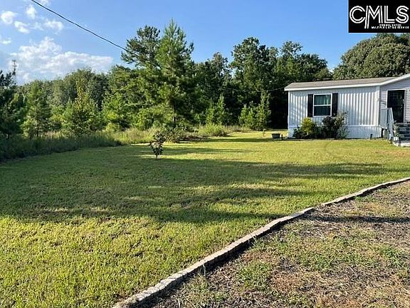3rd image of 246 Azalea St