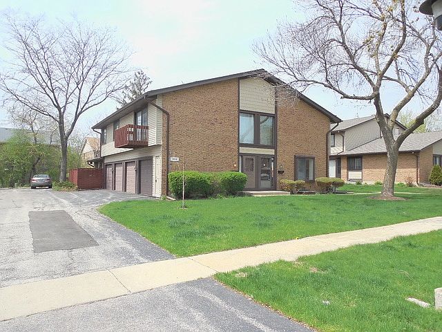1st image of 8318 Portsmouth Dr #33