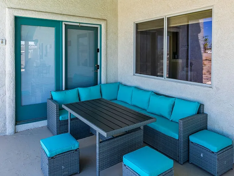 833 Paso Dr — Photo 24