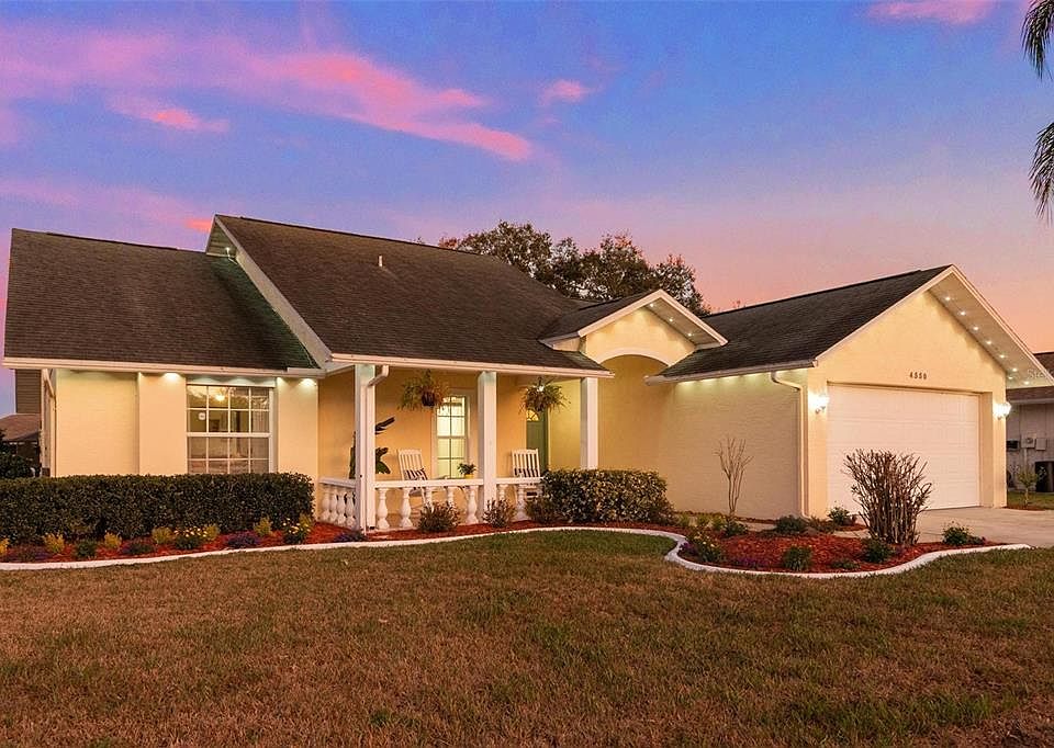 1st image of 4550 Dumont St