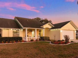 4550 Dumont St, New Port Richey, FL 34653