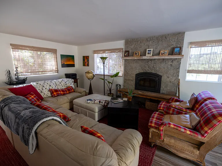 Oak Haven Ln — Photo 43