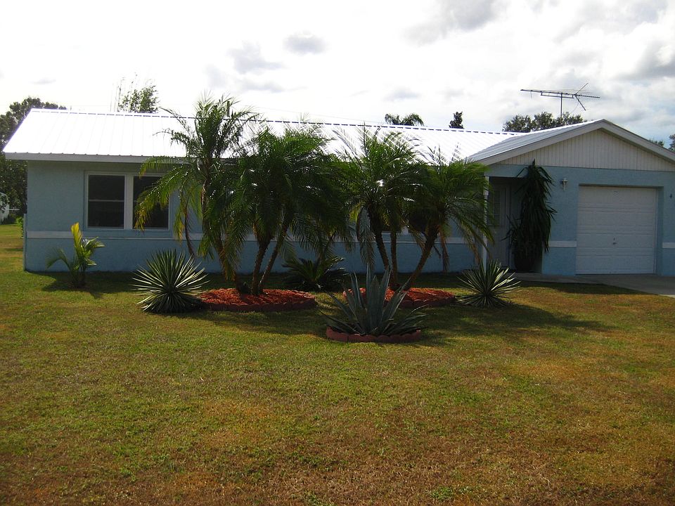 1st image of 4717 Silver Palm Dr
