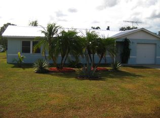 4717 Silver Palm Dr, Sebring, FL 33870