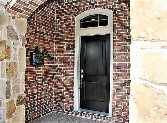2nd image of 417 Westminster Dr