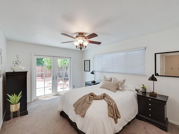 3rd image of 4835 Tonino Dr