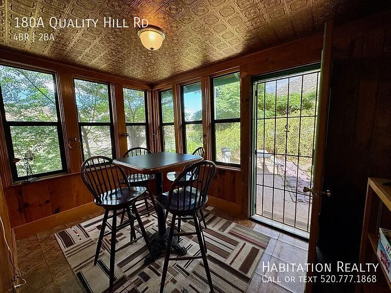 180A Quality Hill Rd — Photo 14