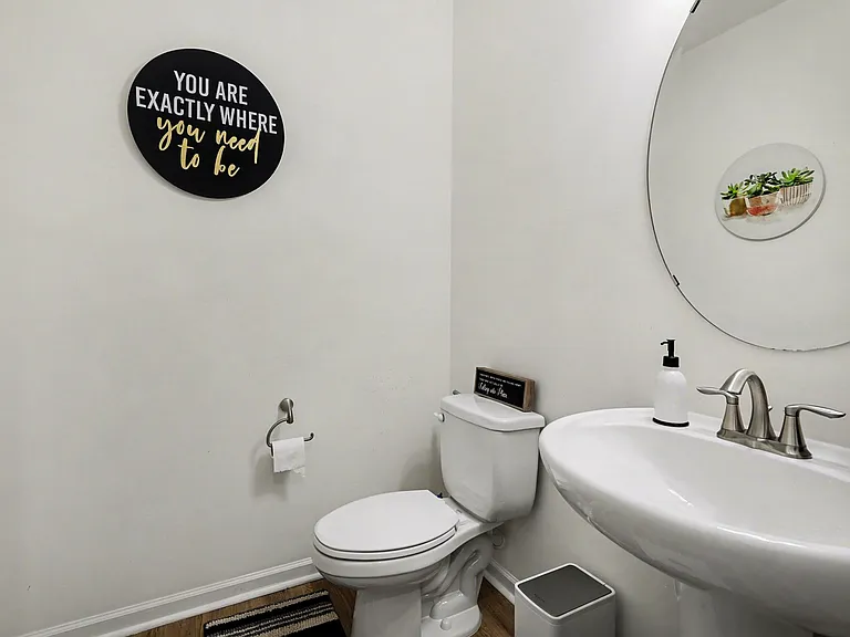 4239 Stream Dale Cir NW — Photo 16