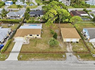 18343 Hawthorne RD, FORT MYERS, FL 33967