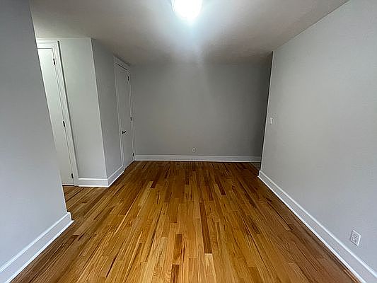 4th image of 35-25 34th St #32