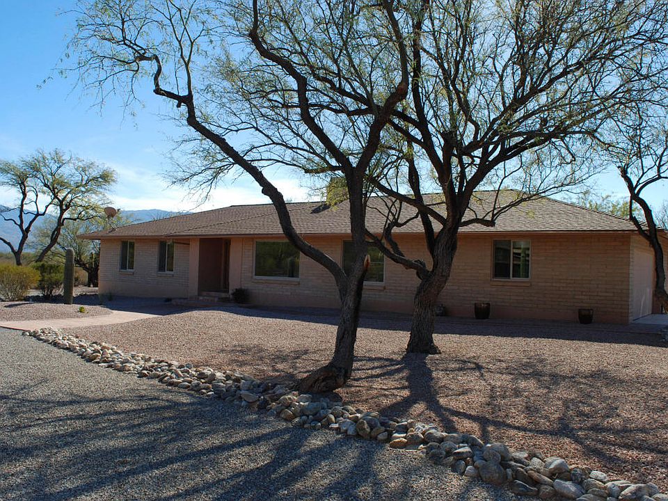 1st image of 10600 E Calle Vaqueros
