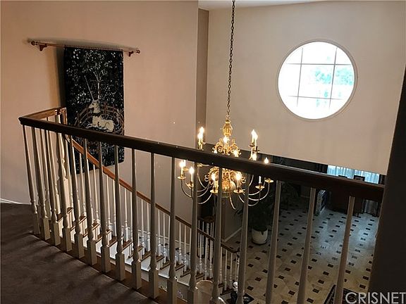 5th image of 24636 Stonegate Dr