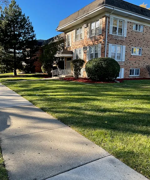 414 W Stevens Dr #104 — Photo 17