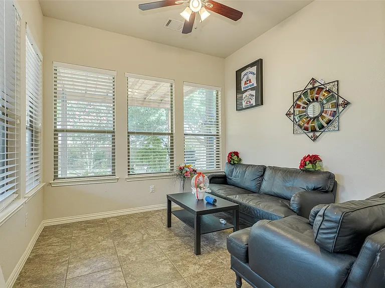 2732 Marshall Trl — Photo 14