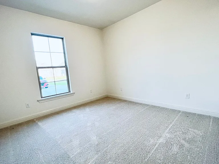 222 Finnegan Way — Photo 22