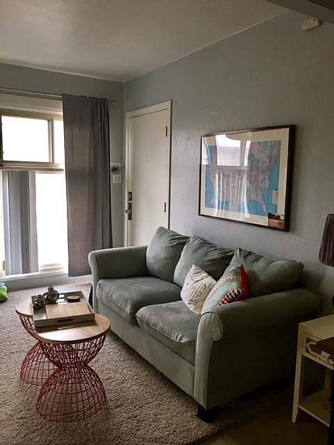 1st image of 3613 Mission Blvd