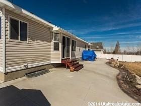 3rd image of 13713 S Eglantina Ln
