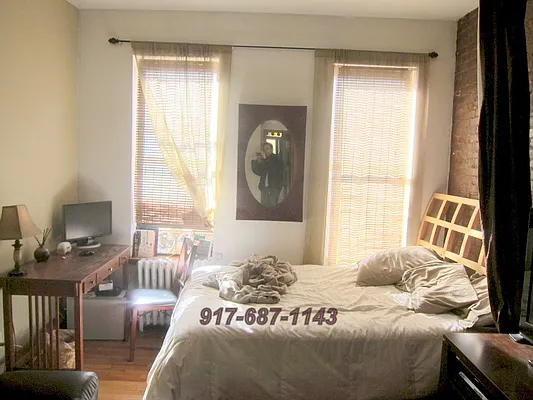 Rented by Chartwell Forest Hills Realty | media 5