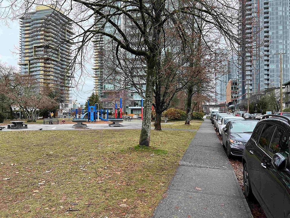 6463 Silver Ave Burnaby, BC, V5H2Y3 Apartments for Rent Zillow