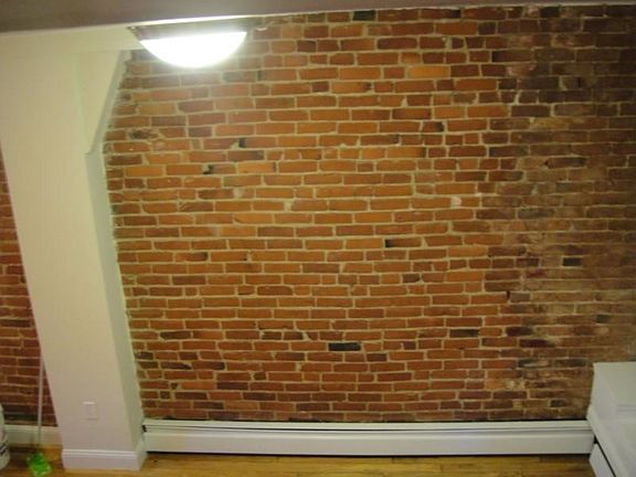 4th image of 34 Sussex St #Jc1