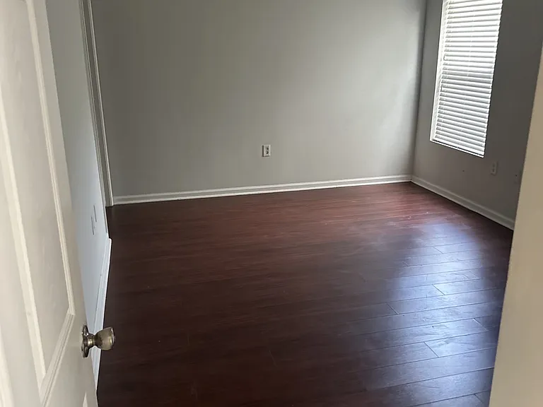 1423 Manotak Point Dr #103 — Photo 12