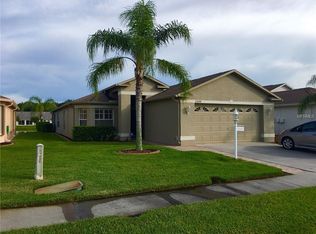 12144 Broadgreen Pl, New Port Richey, FL 34655