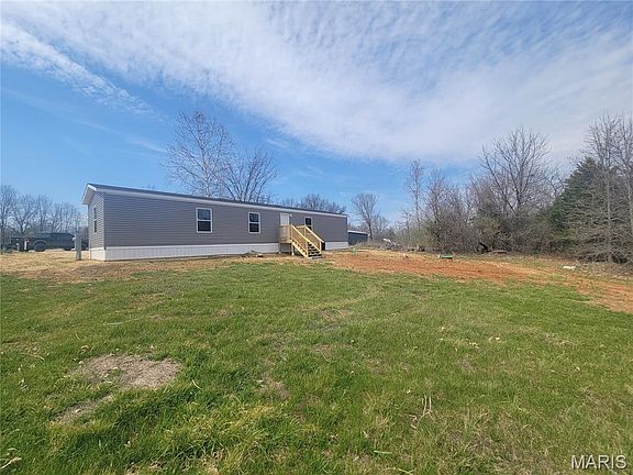 3rd image of 130 Madison Rene Ave